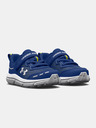 Under Armour Pantofi copii Under Armour UA BINF Assert 10 AC