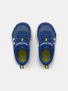 Under Armour Pantofi copii Under Armour UA BINF Assert 10 AC