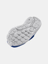 Under Armour Pantofi copii Under Armour UA BINF Assert 10 AC