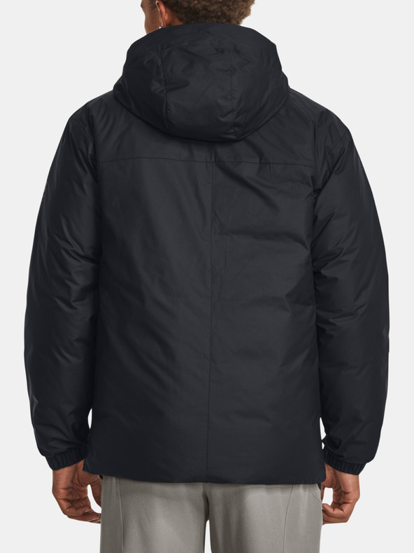 Under Armour Jachetă bărbați Under Armour UA CGI LIMITLESS LW JKT