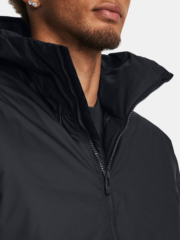 Under Armour Jachetă bărbați Under Armour UA CGI LIMITLESS LW JKT