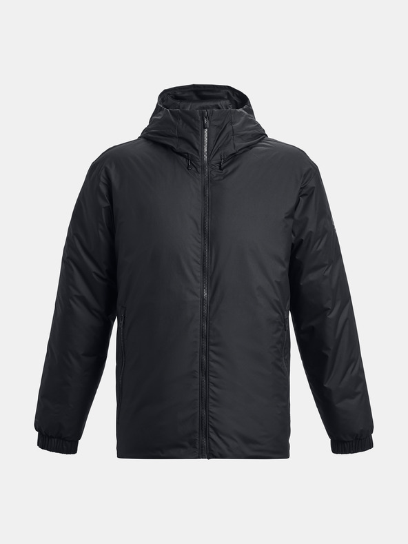 Under Armour Jachetă bărbați Under Armour UA CGI LIMITLESS LW JKT