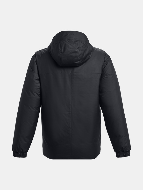 Under Armour Jachetă bărbați Under Armour UA CGI LIMITLESS LW JKT