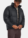 Under Armour Jachetă bărbați Under Armour UA CGI DOWN PUFFER JKT