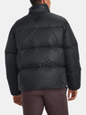 Under Armour Jachetă bărbați Under Armour UA CGI DOWN PUFFER JKT