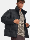 Under Armour Jachetă bărbați Under Armour UA CGI DOWN PUFFER JKT