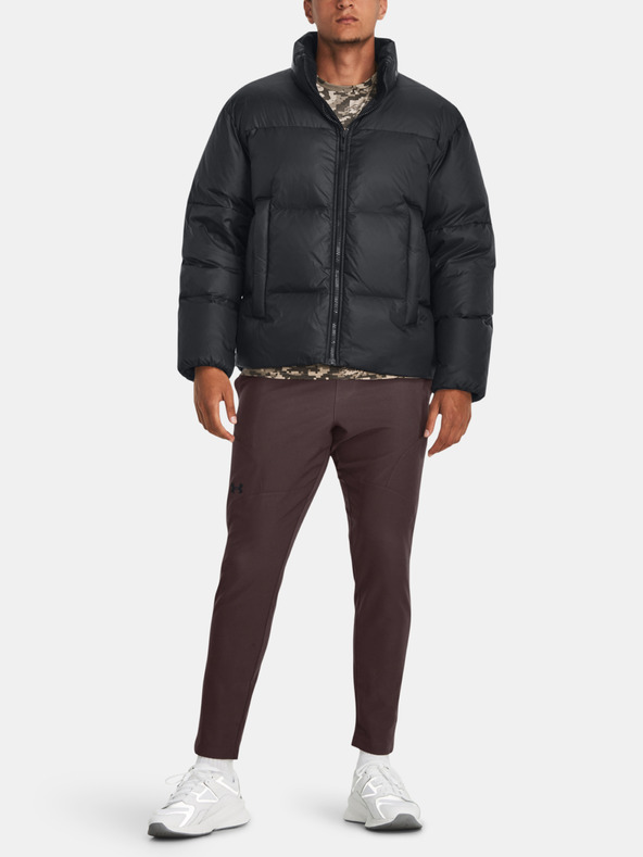Under Armour Jachetă bărbați Under Armour UA CGI DOWN PUFFER JKT