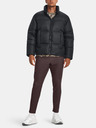 Under Armour Jachetă bărbați Under Armour UA CGI DOWN PUFFER JKT