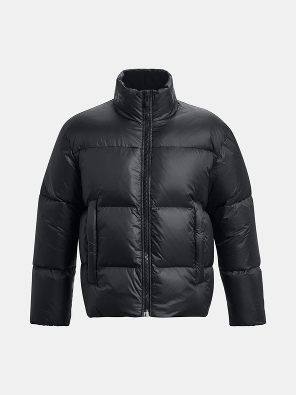 Under Armour Jachetă bărbați Under Armour UA CGI DOWN PUFFER JKT