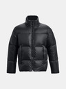 Under Armour Jachetă bărbați Under Armour UA CGI DOWN PUFFER JKT