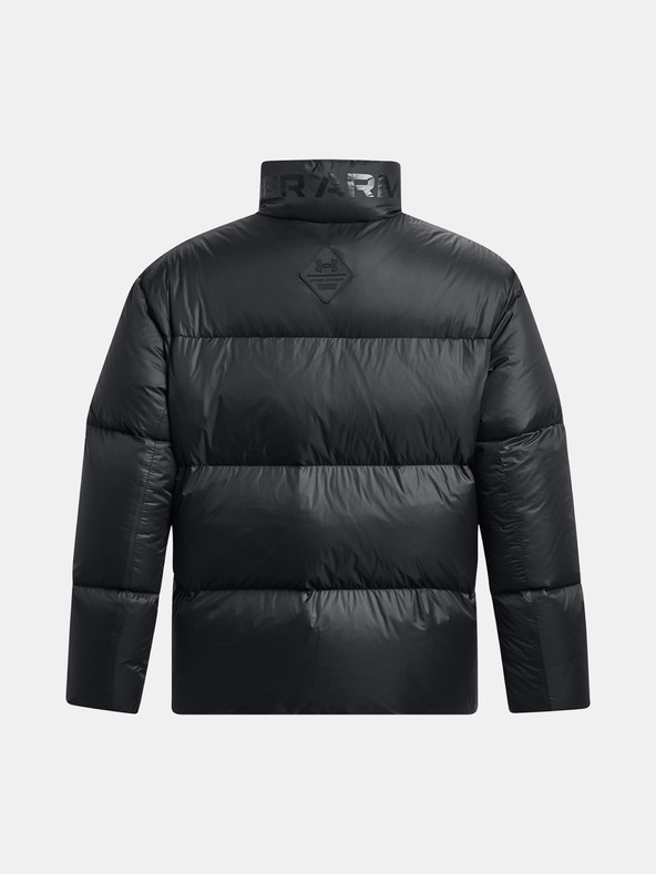 Under Armour Jachetă bărbați Under Armour UA CGI DOWN PUFFER JKT
