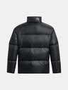 Under Armour Jachetă bărbați Under Armour UA CGI DOWN PUFFER JKT
