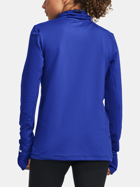 Under Armour Hanorac damă Under Armour Launch Elite Funnel