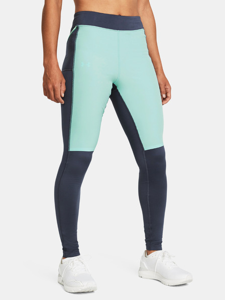 Under Armour Colanți damă Under Armour Launch Elite Tight