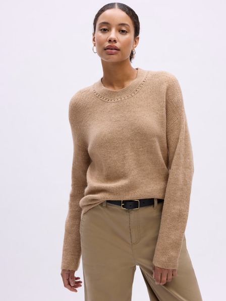 GAP Pulover tricotat GAP