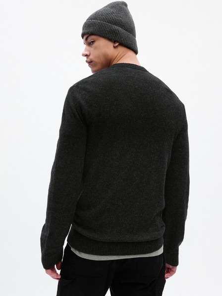 GAP Pulover tricotat GAP