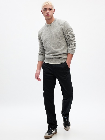 GAP Pulover tricotat GAP