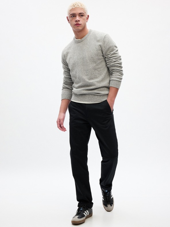 GAP Pulover tricotat GAP