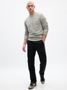 GAP Pulover tricotat GAP