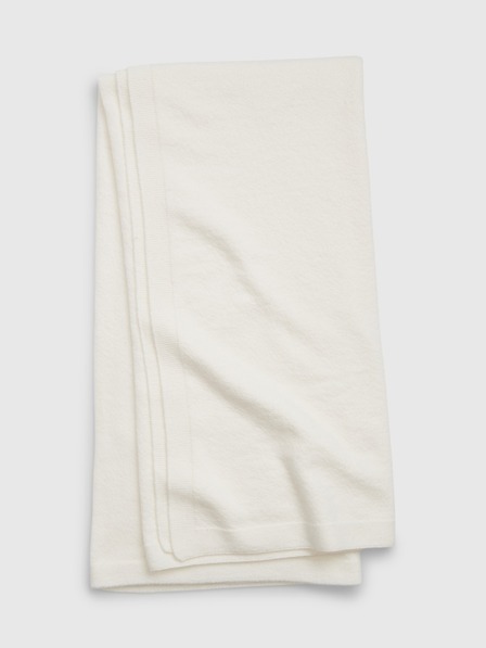 GAP Baby pătură Unisex CashSoft GAP