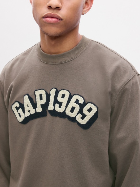 GAP Hanorac Gap 1969 GAP