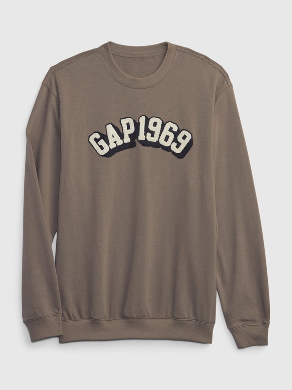 GAP Hanorac Gap 1969 GAP