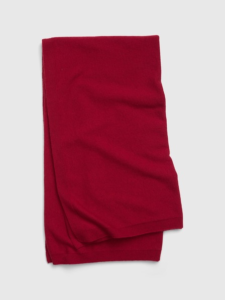 GAP Baby pătură Unisex CashSoft GAP