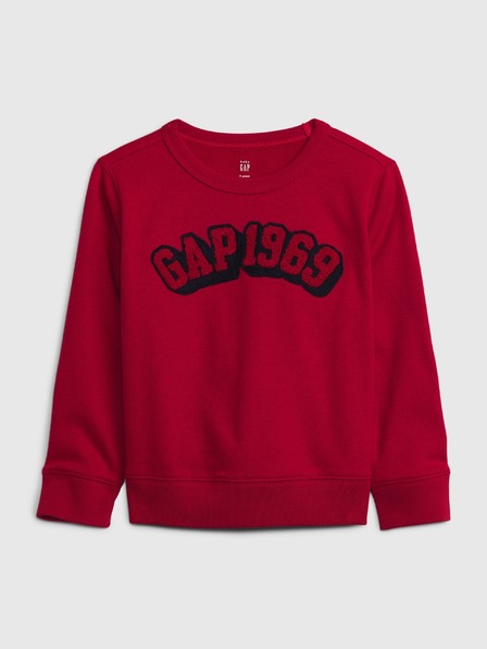 GAP Baby hanorac Gap 1969 GAP