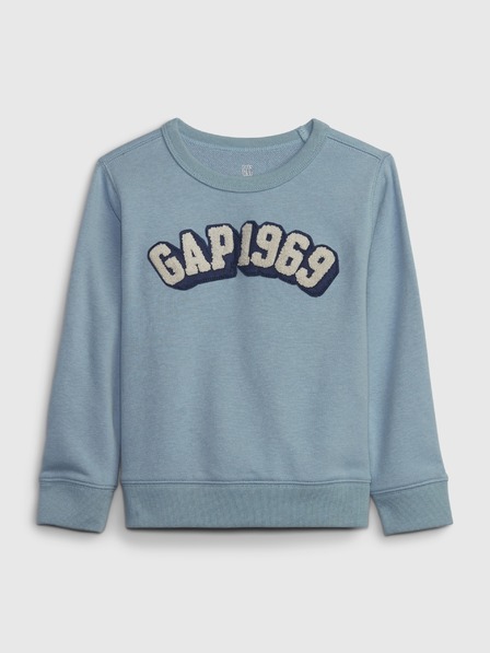 GAP Baby hanorac Gap 1969 GAP