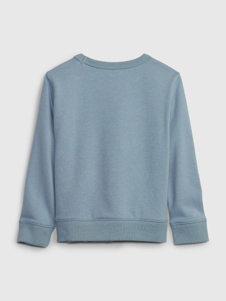 GAP Baby hanorac Gap 1969 GAP