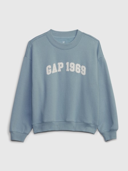 GAP Hanorac pentru copii GAP 1969