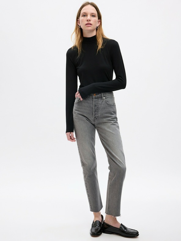 GAP Tricou elegant GAP