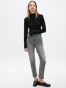 GAP Tricou elegant GAP