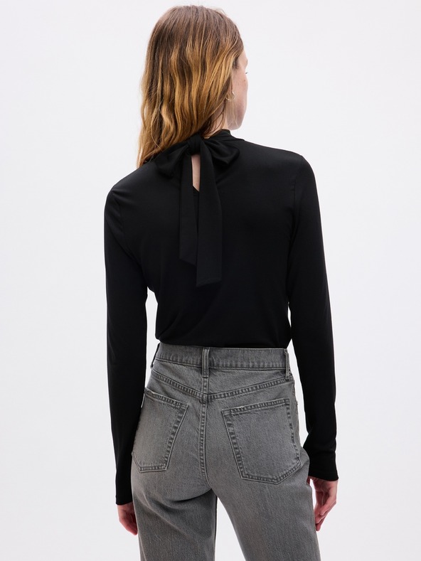 GAP Tricou elegant GAP