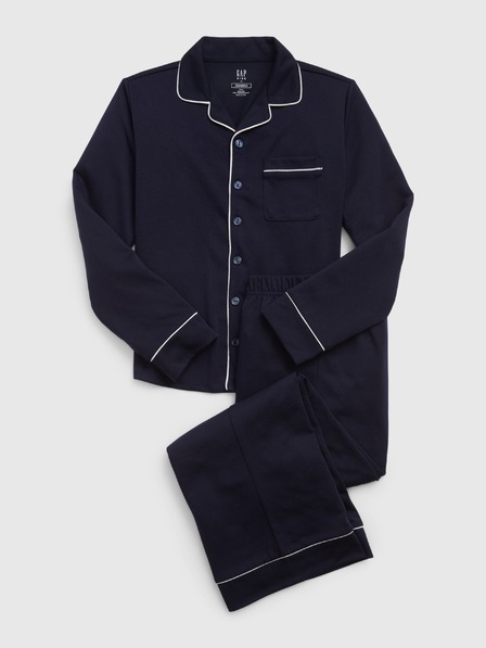 GAP Pijama pentru copii GAP