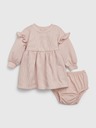 GAP Baby rochie GAP