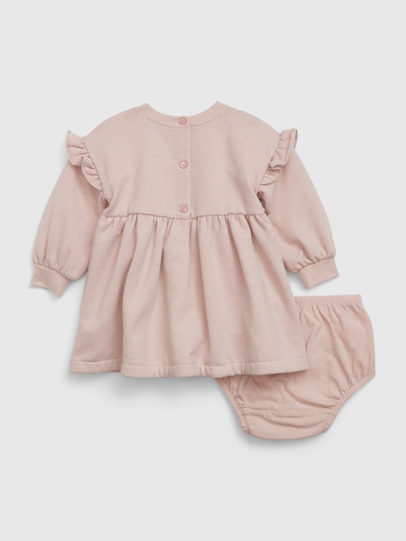 GAP Baby rochie GAP