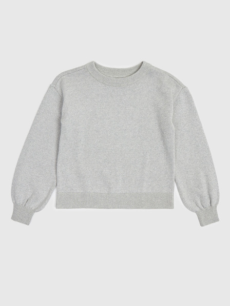 GAP Pulover tricotat pentru copii GAP