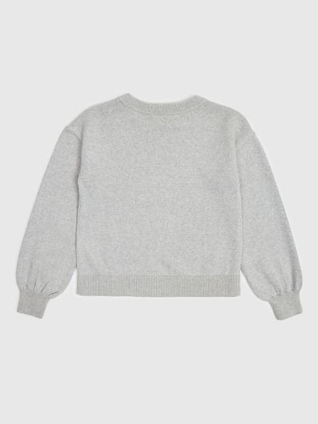 GAP Pulover tricotat pentru copii GAP
