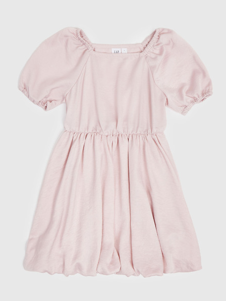 GAP Rochie pentru copii GAP