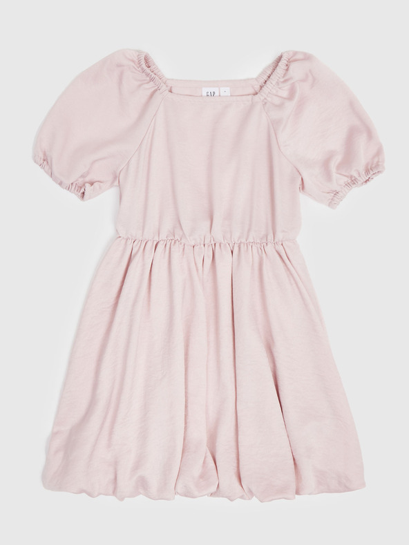 GAP Rochie pentru copii GAP