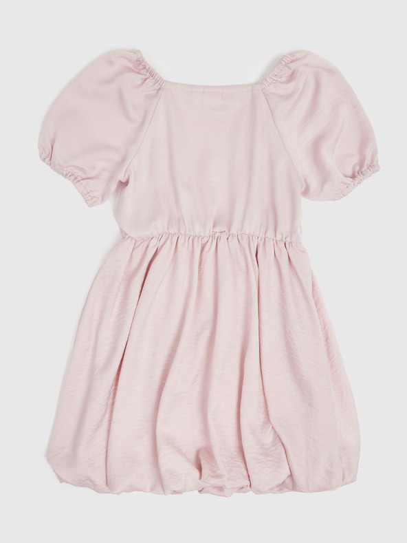 GAP Rochie pentru copii GAP