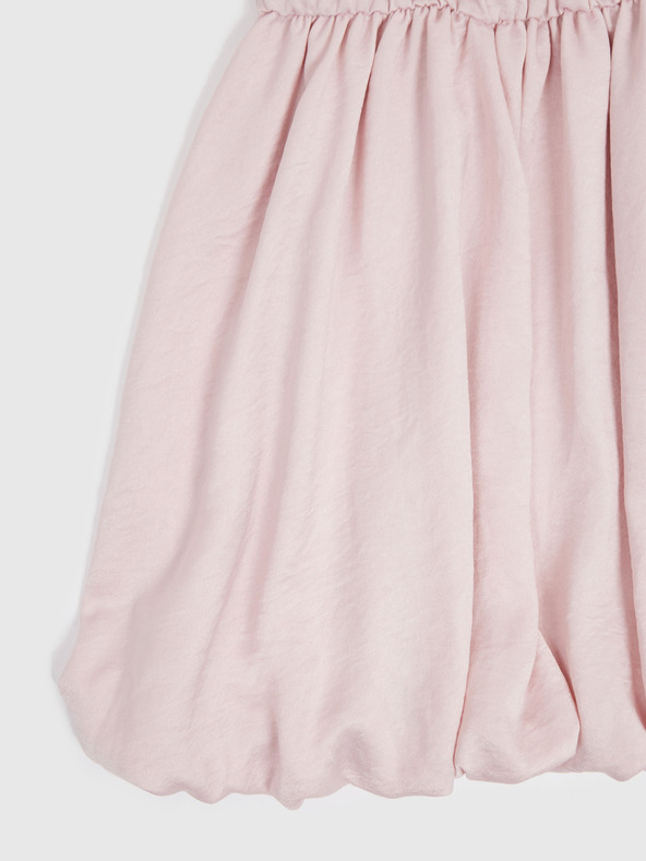 GAP Rochie pentru copii GAP