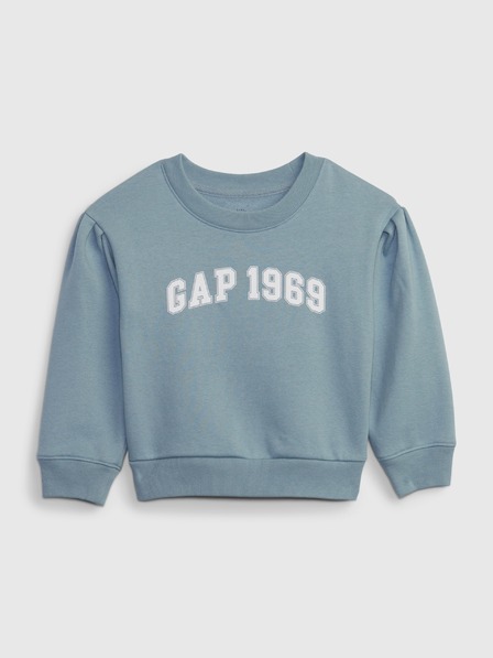 GAP Baby hanorac Gap 1969 GAP