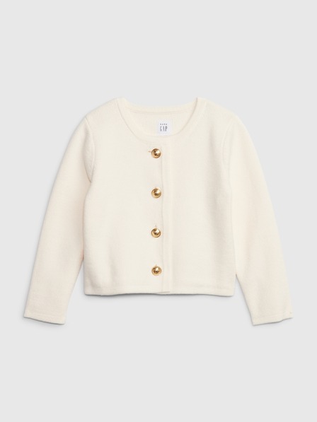 GAP Baby cardigan GAP