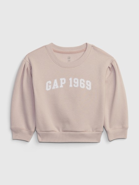 GAP Baby hanorac Gap 1969 GAP