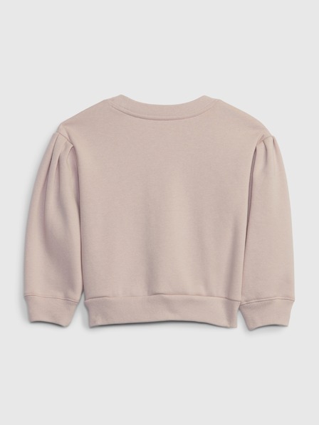 GAP Baby hanorac Gap 1969 GAP