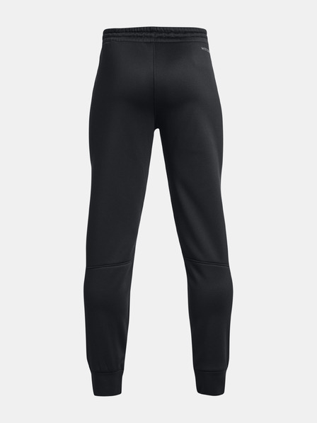 Under Armour Boys' Sports Pants Under Armour UA AF Storm Pant