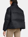 Under Armour Jachetă damă Under Armour UA CGI DOWN PUFFER JKT