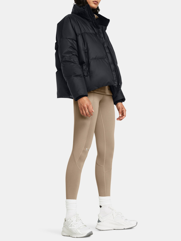 Under Armour Jachetă damă Under Armour UA CGI DOWN PUFFER JKT
